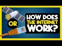 how-the-internet-wor_1783952815999506240.webp