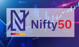 how-the-nifty-50-is_1781691998436157983.webp