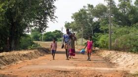 how-this-tamil-nadu_1742546082592452946.webp