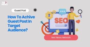 how-to-achive-guest_1717845815896687275.webp