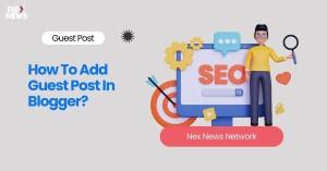 how-to-add-guest-pos_1717845755676268050.webp