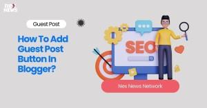 how-to-add-guest-pos_1717845815214473980.webp