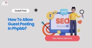 how-to-allow-guest-p_17178458161527560.webp