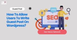 how-to-allow-users-t_1717845816373659711.webp
