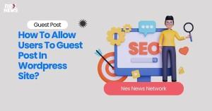 how-to-allow-users-t_1717845816643271509.webp