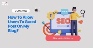 how-to-allow-users-t_1717845816745083999.webp
