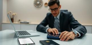 how-to-apply-for-pas_1767802788765149993.webp