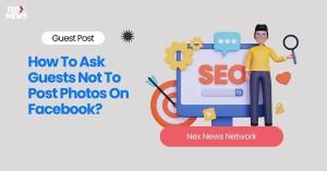 how-to-ask-guests-no_1717845827952682166.webp
