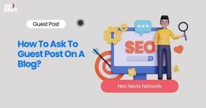 how-to-ask-to-guest_1717845827849753872.webp