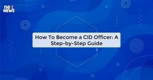 how-to-become-a-cid_1725511505250368598.webp