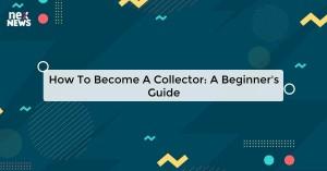 how-to-become-a-coll_1725511611644011736.webp