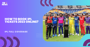 how-to-book-ipl-tick_1707712011546502208.webp