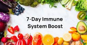 how-to-boost-immunit_1751622910149928527.webp