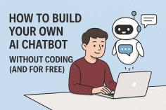 how-to-build-a-chatb_1784387261592207171.webp