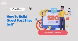 how-to-build-guest-p_1717845827151406329.webp