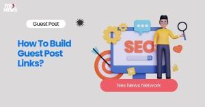 how-to-build-guest-p_1717845827487052727.webp