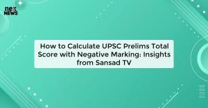 how-to-calculate-ups_1725511613810748524.webp