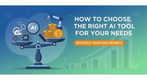 how-to-choose-the-ri_1784390883974106547.webp
