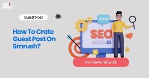 how-to-crate-guest-p_1717845828676486395.webp