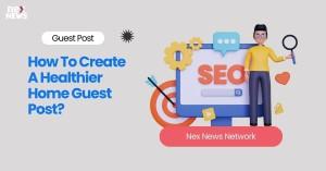 how-to-create-a-heal_1717845828789235114.webp