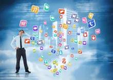 how-to-create-a-mobi_1733402733771894531.webp