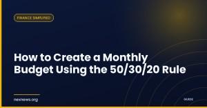 how-to-create-a-mont_1782306097143572176.webp