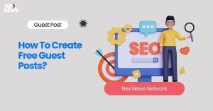 how-to-create-free-g_1717845828228129758.webp