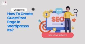 how-to-create-guest_1717845828541318040.webp