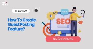 how-to-create-guest_1717845829127322714.webp
