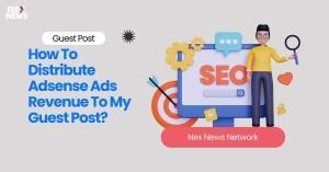 how-to-distribute-ad_1717845829783108620.webp