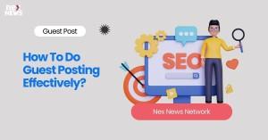 how-to-do-guest-post_17178457695618701.webp