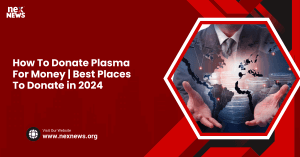 how-to-donate-plasma_171022210282587680.webp