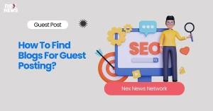 how-to-find-blogs-fo_1717845755672390422.webp