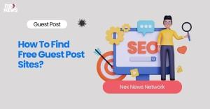 how-to-find-free-gue_1717845770243475917.webp