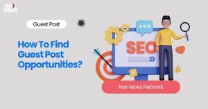 how-to-find-guest-po_1717845755546346222.webp