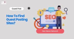 how-to-find-guest-po_1717845755807092842.webp
