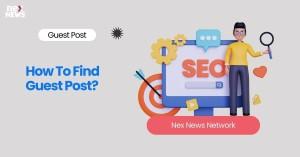 how-to-find-guest-po_1717845770730050825.webp