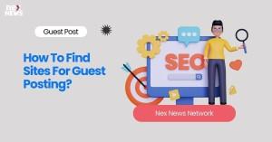 how-to-find-sites-fo_1717845756333175372.webp