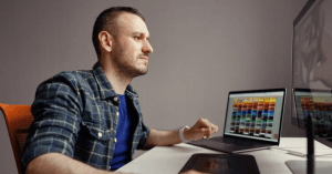 how-to-find-the-best_1721102458727618344.webp