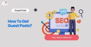 how-to-get-guest-pos_1717845756256952175.webp