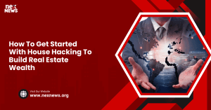 how-to-get-started-w_1710220693303035627.webp