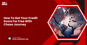 how-to-get-your-cred_1710222019740524337.webp