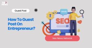 how-to-guest-post-on_1717845770241930296.webp