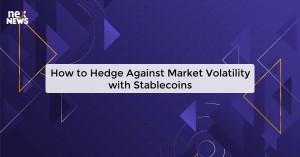 how-to-hedge-against_1727675542891403538.webp