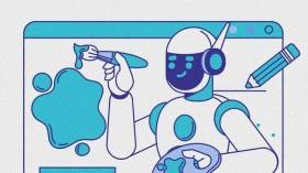 how-to-integrate-ai_1784390665699760816.webp