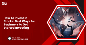 how-to-invest-in-sto_1710222140746815393.webp