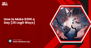 how-to-make-200-a-d_1710222305218910543.webp