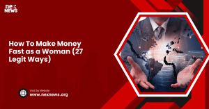 how-to-make-money-fa_1710222266873200193.webp