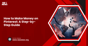 how-to-make-money-on_1710222201552688985.webp