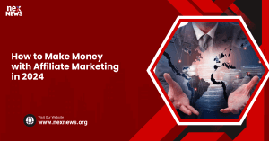 how-to-make-money-wi_1710222129822005067.webp